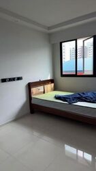 Blk 120B Punggol Edge (Punggol), HDB 4 Rooms #611920061